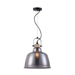 Пендел MAYTONI T163PL-01C IRVING - Image 3