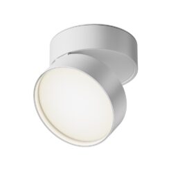 Спот MAYTONI ONDA C024CL-L18W4K - Image 3