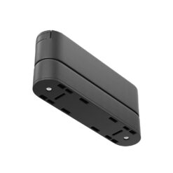 MAYTONI Track lighting components Accessories for tracks Radity TRA084FC-11SB - Image 3