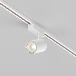 Спот за релсово осветление MAYTONI Vuoro TR029-3-26W3K-S-W