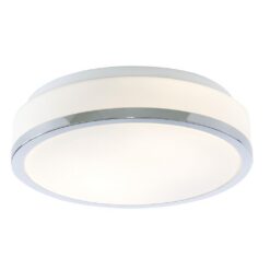 Плафон Searchlight 7039-28CC DISCS