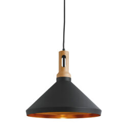 Пендел Searchlight 7051BK