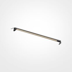 MAYTONI Landscape lighting Edge O415FL-L15B3K - Image 2