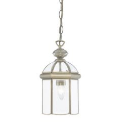 Пендел Searchlight 7131AB LANTERNS