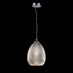Пендел MAYTONI P018-PL-01-N MORENO