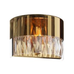 Аплик MAYTONI Wonderland MOD313WL-01G - Image 3