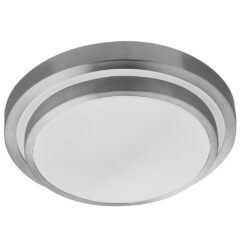 Плафон Searchlight 7402-34