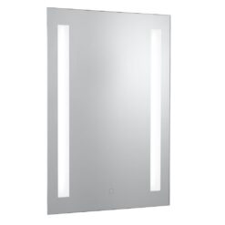 Светещо ОГЛЕДАЛО Searchlight MIRROR