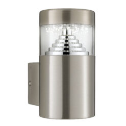 Аплик Searchlight BROOKLYN