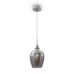 Пендел MAYTONI MOD033-PL-01-N BLUES - Image 3