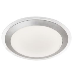 Плафон Searchlight 7684-33SI