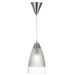 Пендел Searchlight NEO