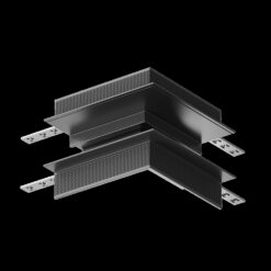 MAYTONI Components for build-in track system Accessories for tracks S35 TRA004OCL-22B - Image 2