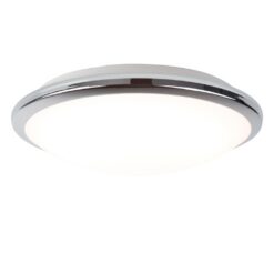 Плафон Searchlight 7938-30CC