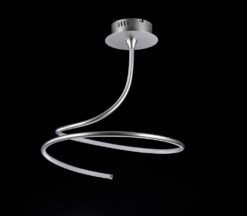 Плафон MAYTONI MOD446-01-N NASTRO - Image 4