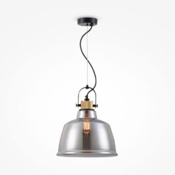 Пендел MAYTONI T163PL-01C IRVING - Image 4