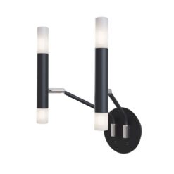 Аплик MAYTONI Vigo MOD620WL-04B