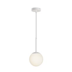 Пендел MAYTONI MOD321PL-01W BASIC FORM
