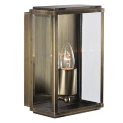 Аплик Searchlight 8204AB BOX