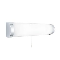 Аплик Searchlight 8293CC POPLAR