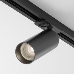 Спот за релсово осветление MAYTONI TR021-1-12B3K-W-D-B - Image 3