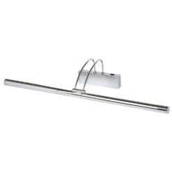 Аплик Searchlight 8343CC PICTURE LIGHTS