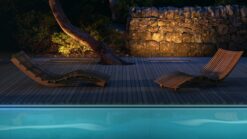 MAYTONI Landscape lighting Edge O415FL-L15GR3K - Image 4