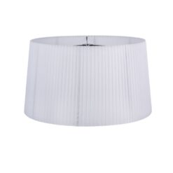 MAYTONI Lampshade Toronto MOD974-PLShade-White