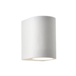 Аплик Searchlight GYPSUM