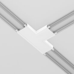MAYTONI Components for surface-mounted track system Accessories for tracks Radity TRA084CT-11W - Image 5