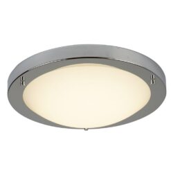 Плафон Searchlight 8702SS FLUSH