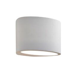 Аплик Searchlight GYPSUM
