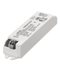 LED захранване Zambelis Constant 87500283 за интериорно осветление