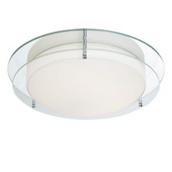 Плафон Searchlight 8803-36CC