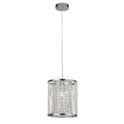 Пендел Searchlight 8831CC ELISE