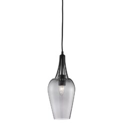 Пендел Searchlight 8911BK WHISK