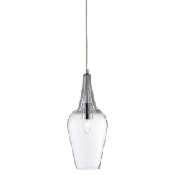 Пендел Searchlight 8911CC WHISK