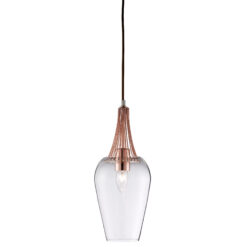 Пендел Searchlight 8911CU WHISK