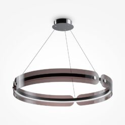 Пендел MAYTONI MOD309PL-L40GR4K INTERSTELLAR - Image 2