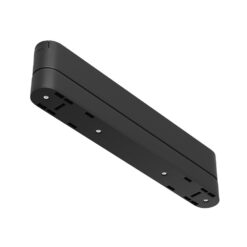 MAYTONI Track lighting components Accessories for tracks Radity TRA084FC-11LB - Image 3