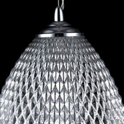 Пендел MAYTONI P018-PL-01-N MORENO - Image 2