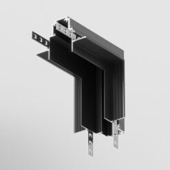 MAYTONI Components for build-in track system Accessories for tracks S35 TRA004ICL-22B