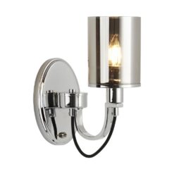 Аплик Searchlight 9041-1CC CATALINA