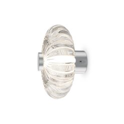 Аплик MAYTONI Amulet MOD555WL-L4CH4K - Image 4