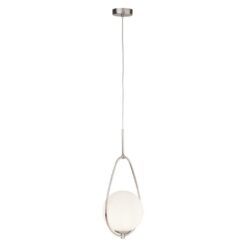 Пендел Searchlight 9171-1SS AVALON