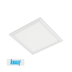LED панел Elmark 92PANEL030CWIP54 за кухня