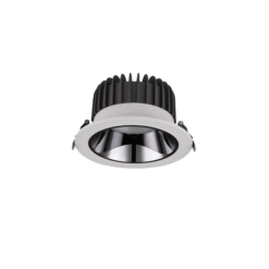 LED луна ELMARK 92TS0940/WHE 92TS0940/WHE