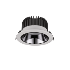 LED луна ELMARK 92TS1540/WHE 92TS1540/WHE