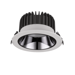 LED луна ELMARK 92TS2440/WHE 92TS2440/WHE