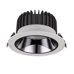 LED луна ELMARK 92TS3040/WHE 92TS3040/WHE